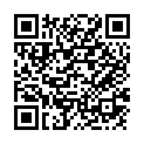 Follow this Member/Account