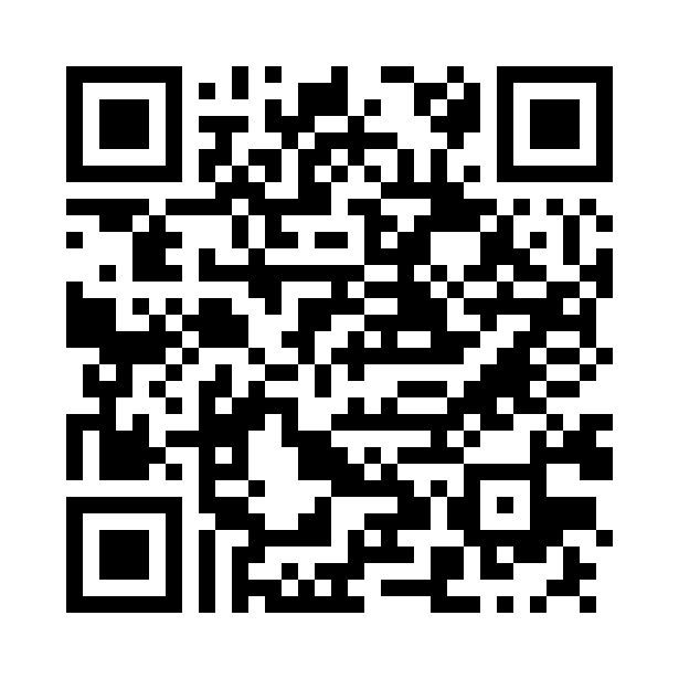 Follow this Member/Account