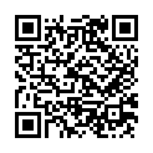 Follow this Member/Account