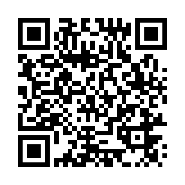 Follow this Member/Account