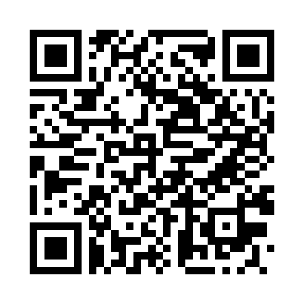 Follow this Member/Account