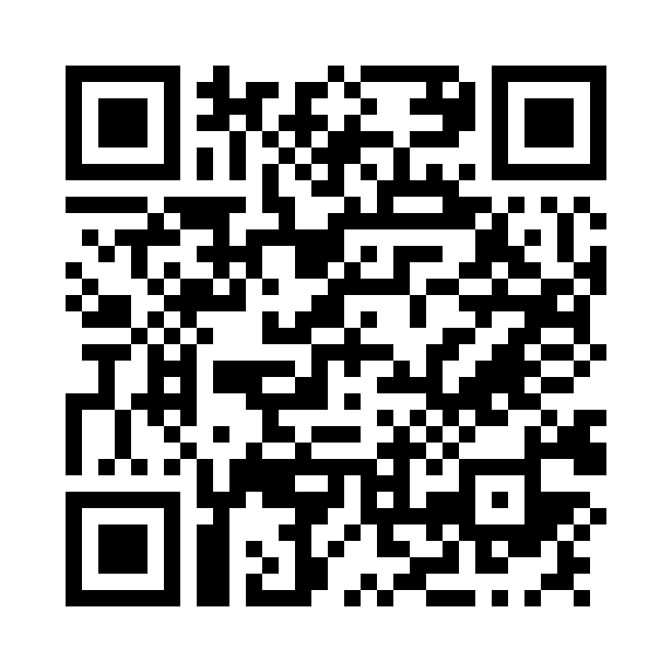 Follow this Member/Account