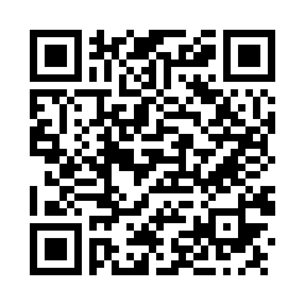 Follow this Member/Account