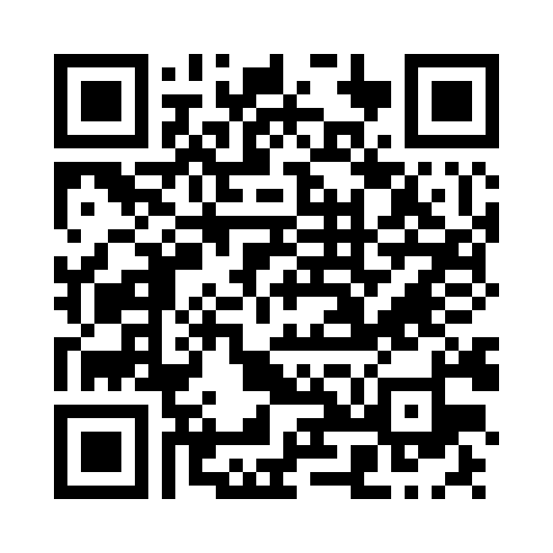 Follow this Member/Account