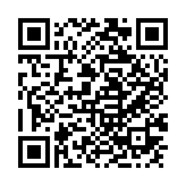 Follow this Member/Account