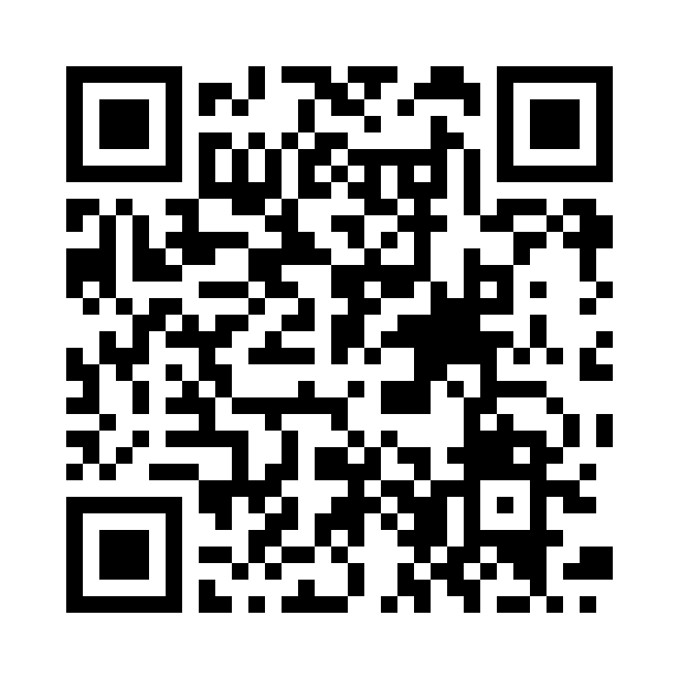 Follow this Member/Account