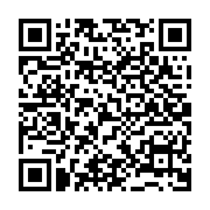 Follow this Member/Account