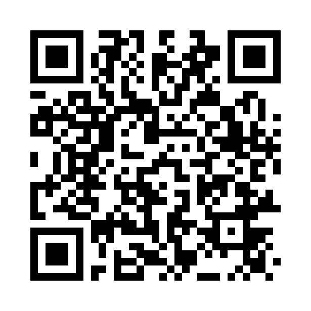 Follow this Member/Account