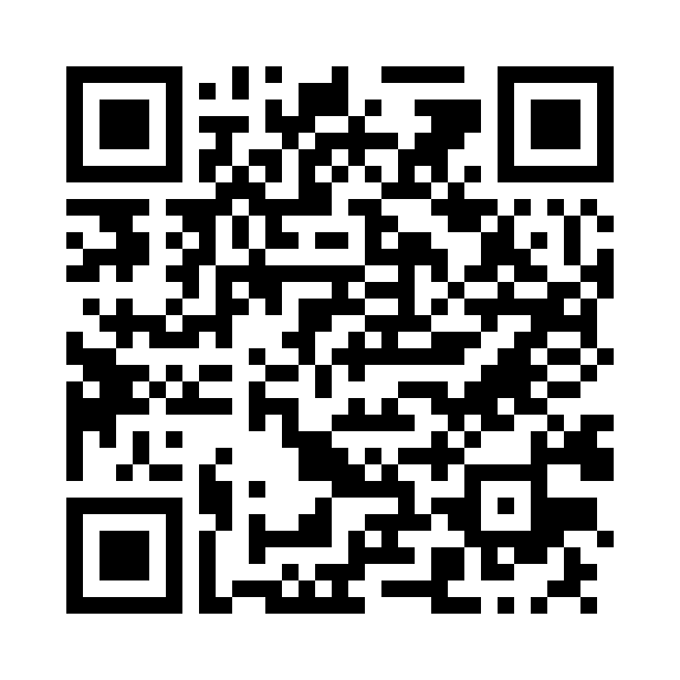 Follow this Member/Account