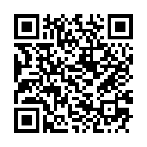 Follow this Member/Account