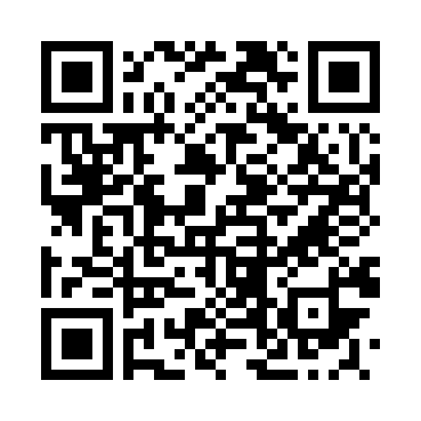 Follow this Member/Account