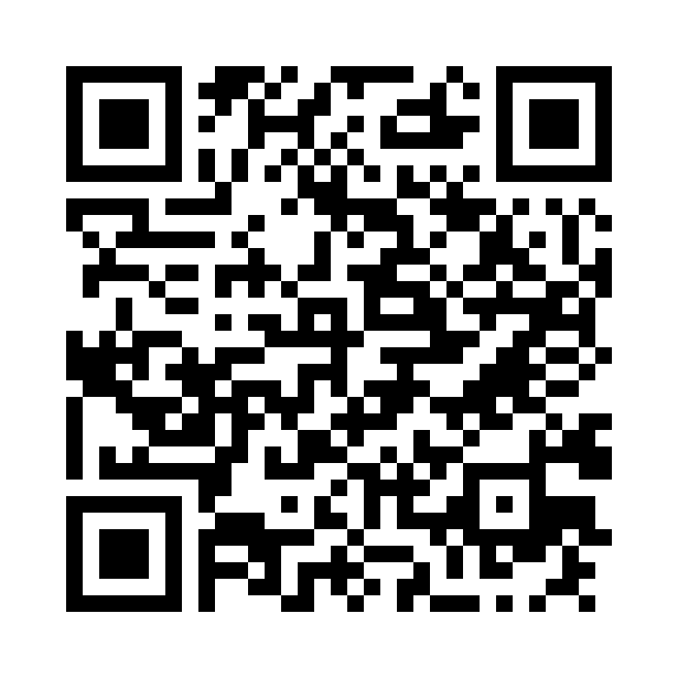 Follow this Member/Account