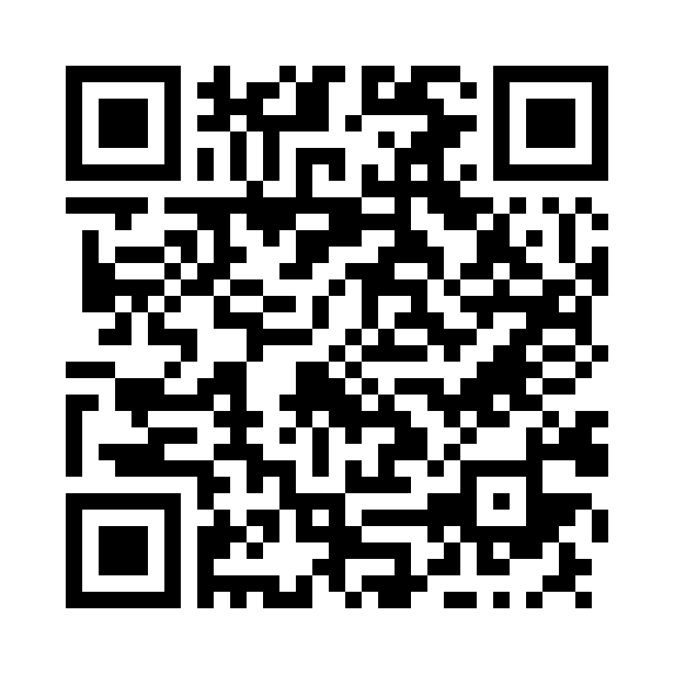 Follow this Member/Account