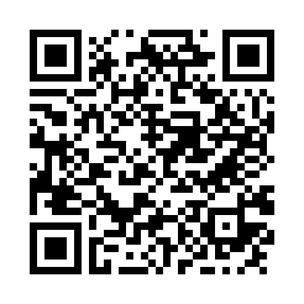 Follow this Member/Account