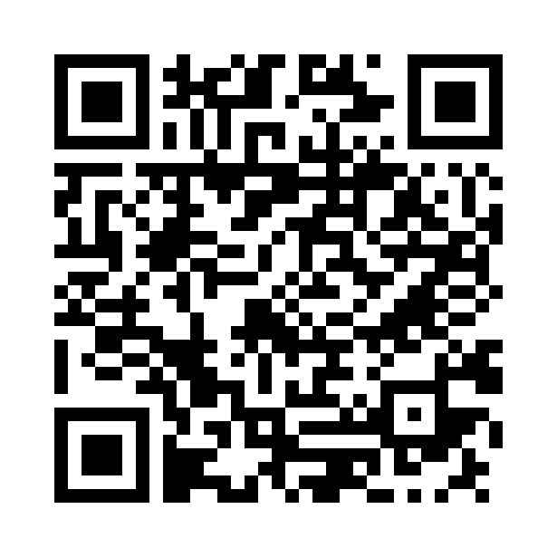 Follow this Member/Account