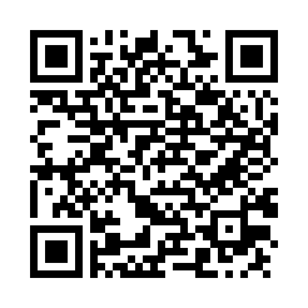 Follow this Member/Account