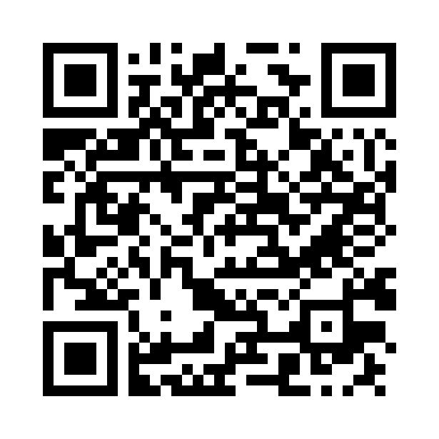 Follow this Member/Account