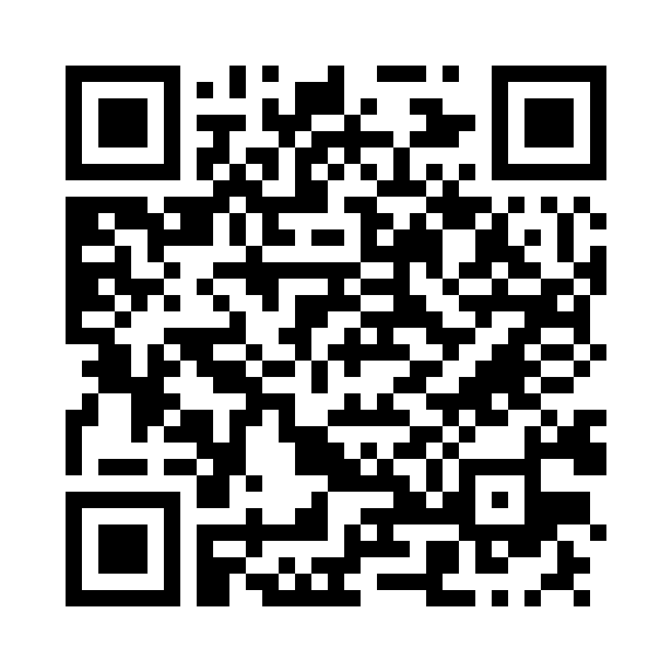 Follow this Member/Account