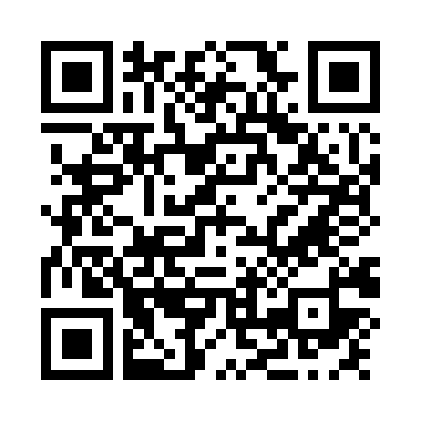 Follow this Member/Account