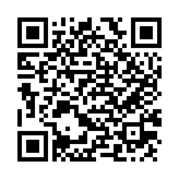 Follow this Member/Account