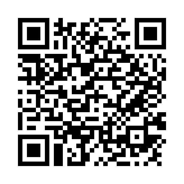 Follow this Member/Account