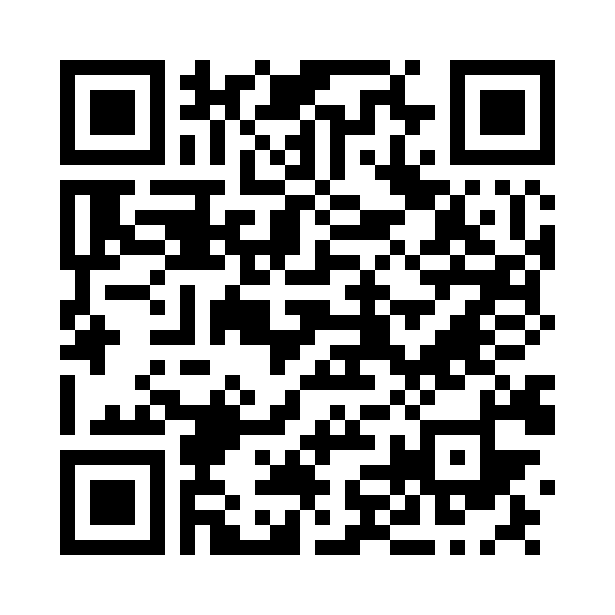 Follow this Member/Account