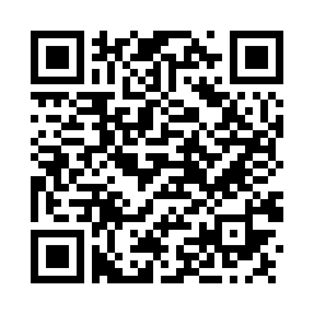 Follow this Member/Account