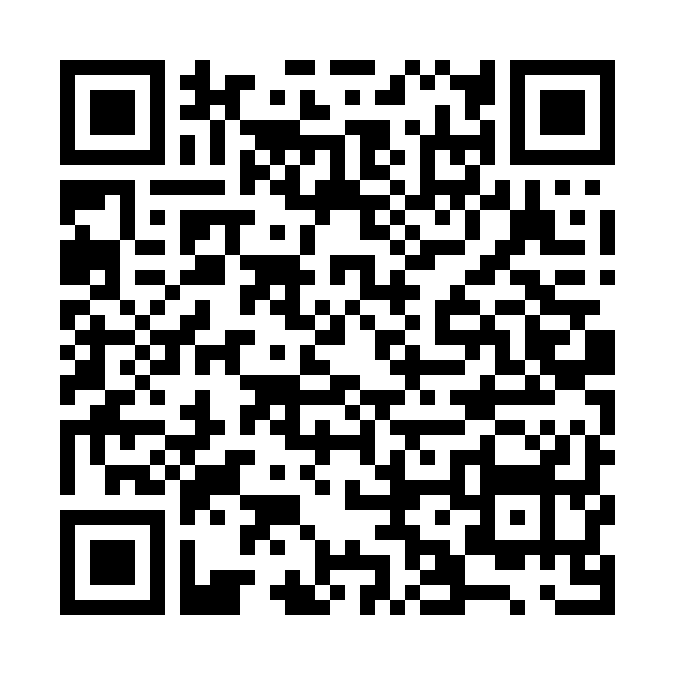 Follow this Member/Account