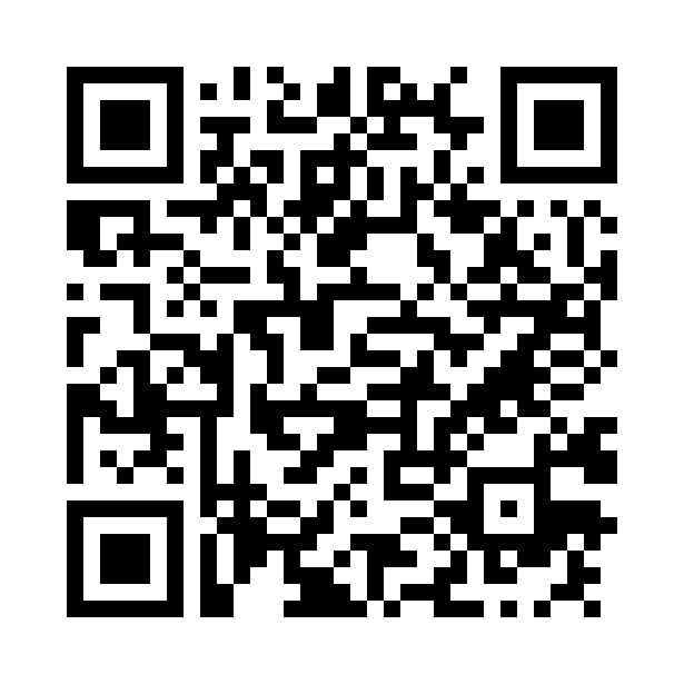 Follow this Member/Account