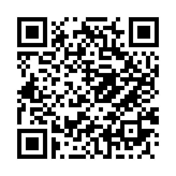 Follow this Member/Account