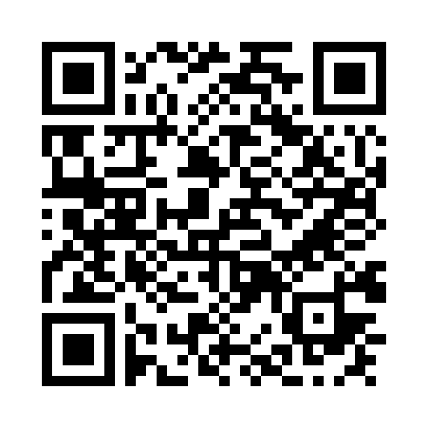 Follow this Member/Account