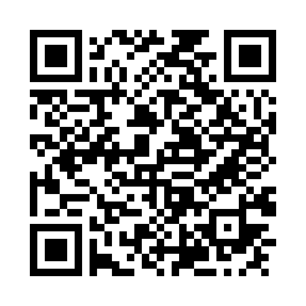 Follow this Member/Account