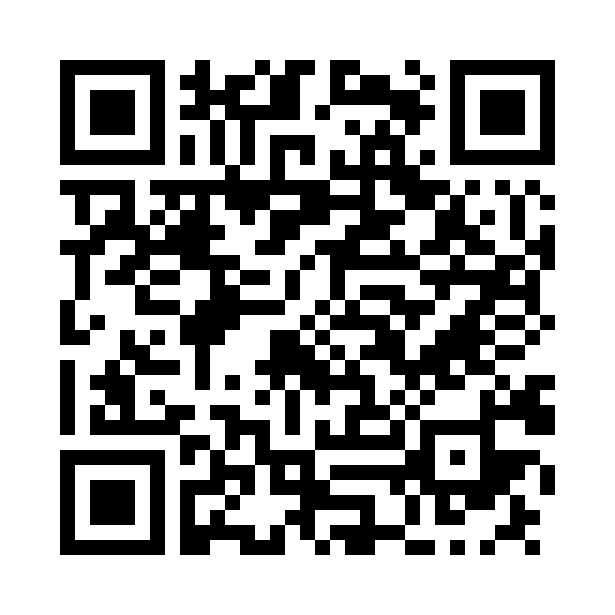 Follow this Member/Account