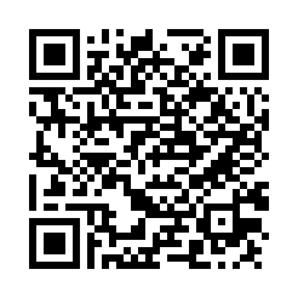 Follow this Member/Account