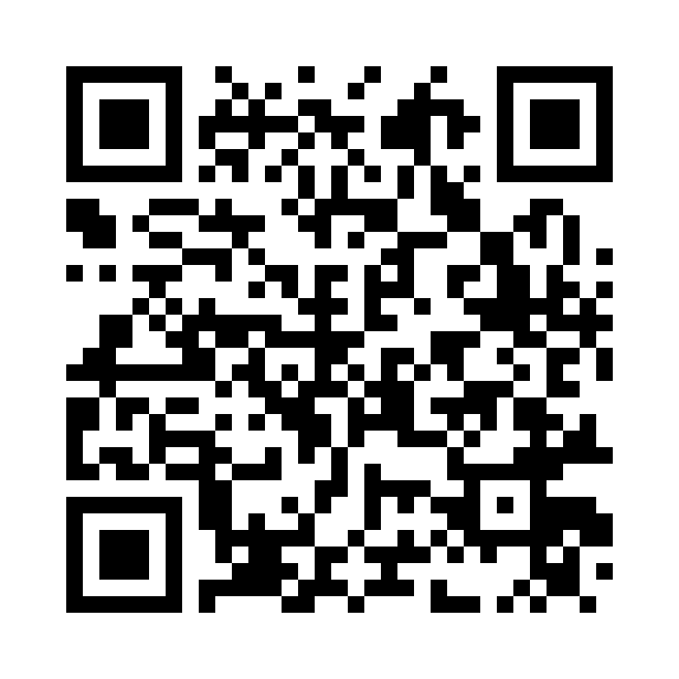 Follow this Member/Account