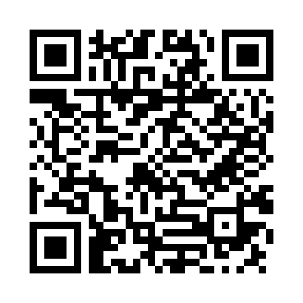 Follow this Member/Account