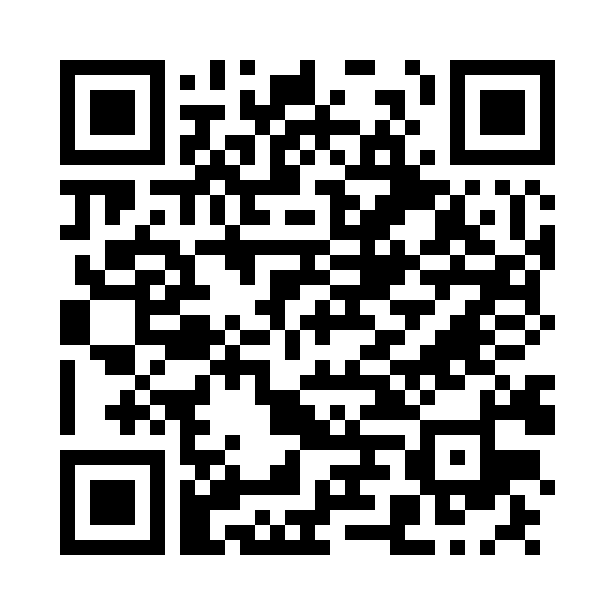 Follow this Member/Account