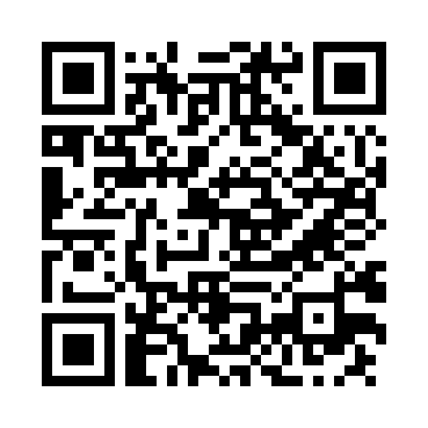 Follow this Member/Account