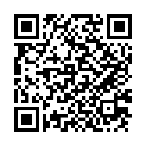 Follow this Member/Account