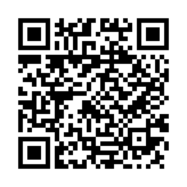 Follow this Member/Account