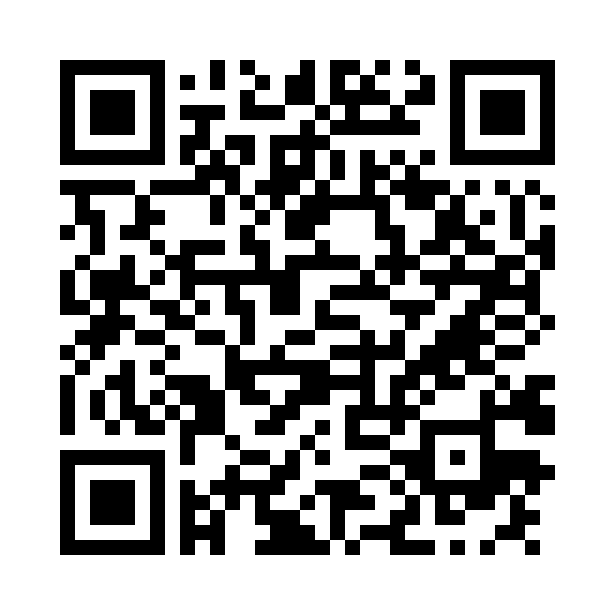 Follow this Member/Account