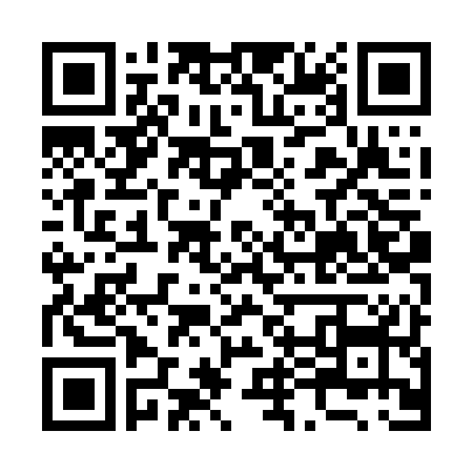 Follow this Member/Account