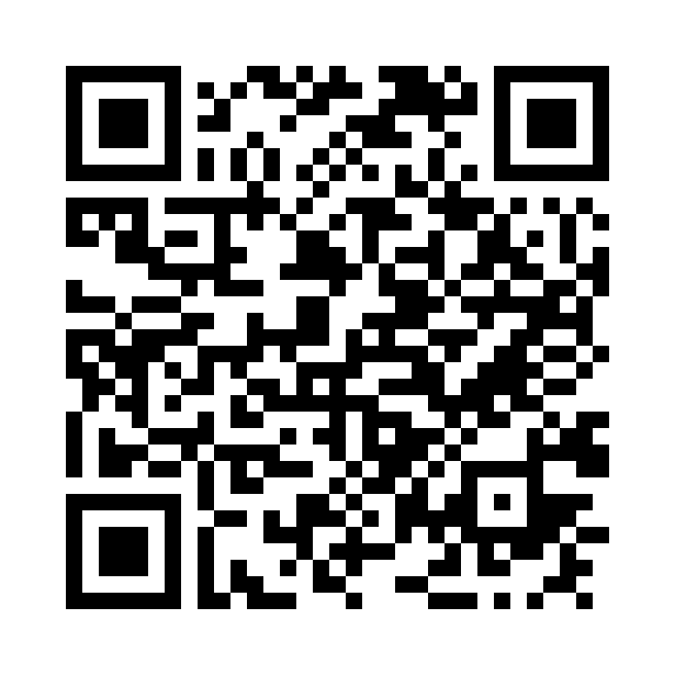 Follow this Member/Account