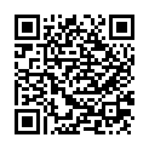 Follow this Member/Account