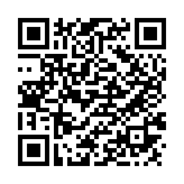 Follow this Member/Account