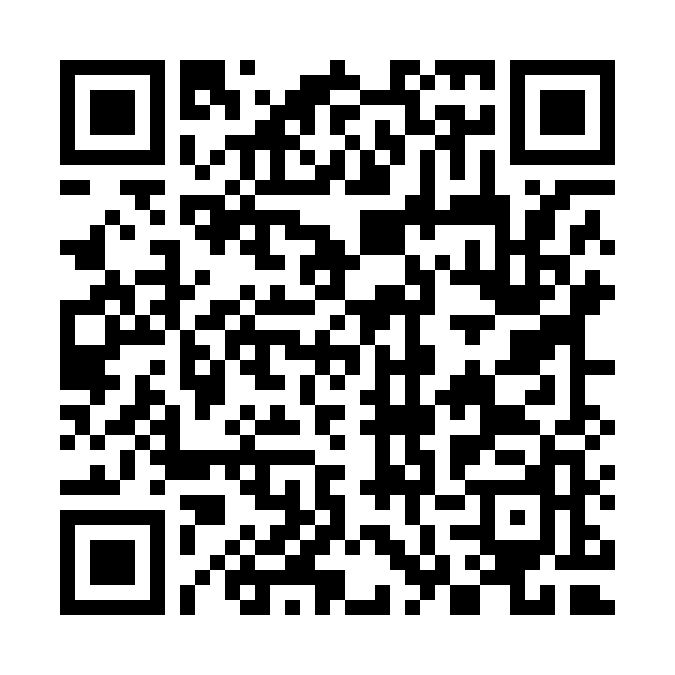 Follow this Member/Account