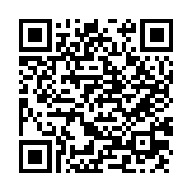 Follow this Member/Account