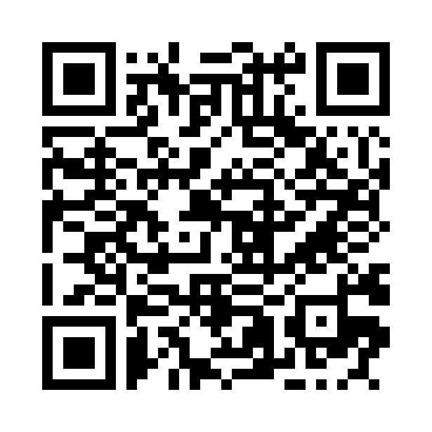 Follow this Member/Account