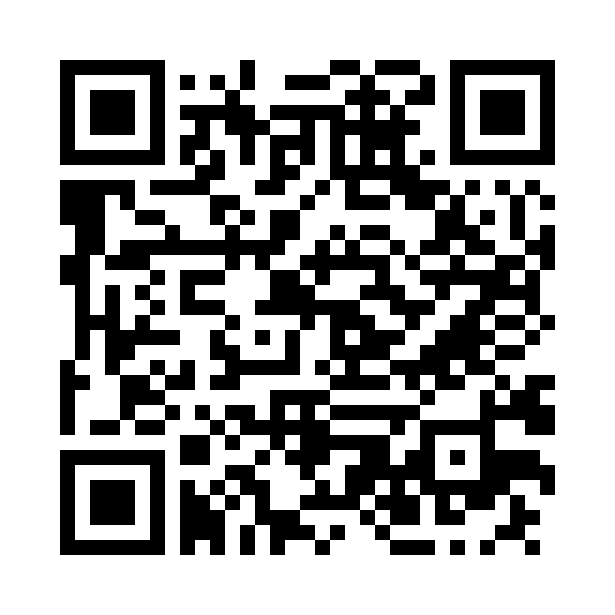 Follow this Member/Account