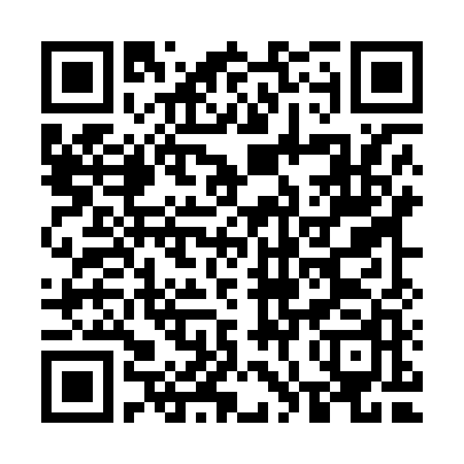 Follow this Member/Account